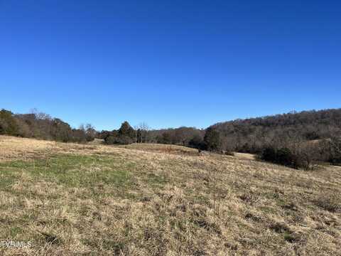 Tbd Lot 1 Old Asheville Highway, Greeneville, TN 37743