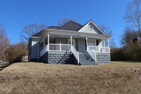 1001 Virginia Avenue, Bristol, TN 37620