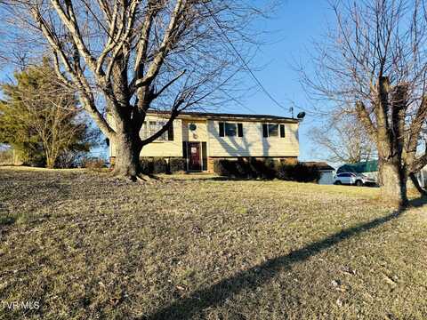 529 Old Gray Station Road, Gray, TN 37615