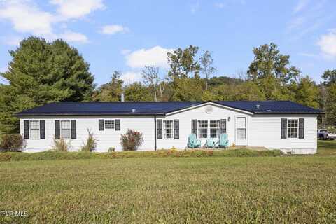 15825 Kingsport Highway, Chuckey, TN 37641