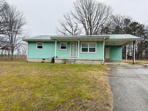 5569 S York Highway, Grimsley, TN 38565