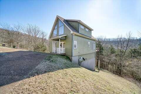 300 Sandgate Dr, SMITHVILLE, TN 37166