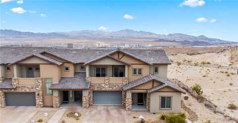 1326 Scout Trail, Bullhead City, AZ 86429