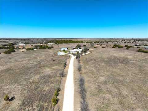 2288 Compton School Road, Crawford, TX 76638