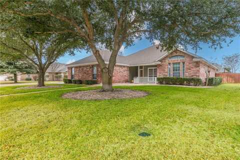 1693 W Tate Avenue, Robinson, TX 76706