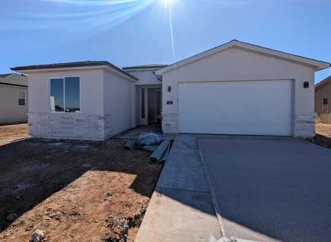 775 E 100 N, Enterprise, UT 84725