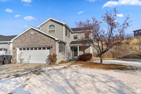 1108 N 1760 W, Provo, UT 84604