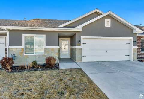 1186 S GRACE, Layton, UT 84041