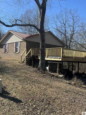 85 Drew Ln, Benton, KY 42025