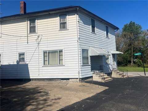 729 N Water, Hermitage, PA 16148