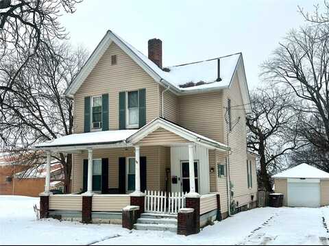 59 Elm Ave, Sharon, PA 16146