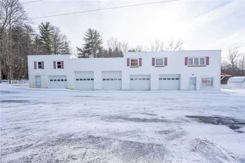 4398 State Route 981, Bally, PA 15618