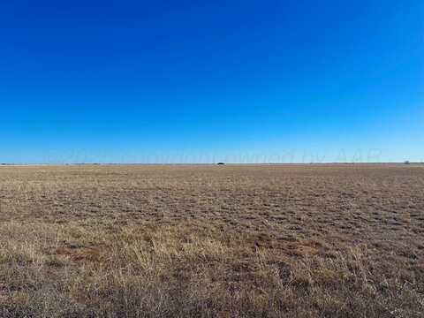 14301 Sampson Road, Amarillo, TX 79119