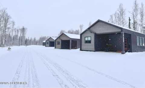 10005 Herkimer Drive, Wasilla, AK 99654