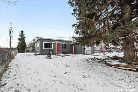 1584 Norene Street, Anchorage, AK 99508