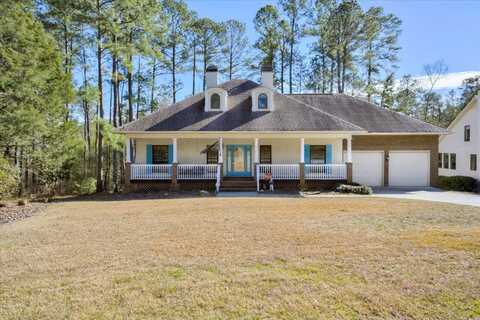 305 Kingfisher Point, Mc Cormick, SC 29835