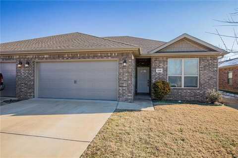 116 Alder ST, Pea Ridge, AR 72751