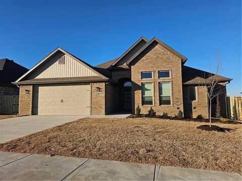 1450 Sessile Oak WY, Centerton, AR 72719