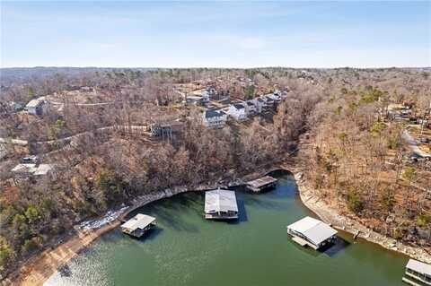 38 Riviera DR, Rogers, AR 72756