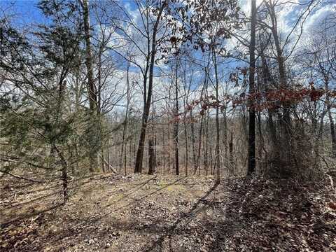 Lot 62 Regis LN, Bella Vista, AR 72714