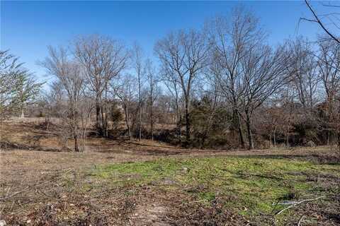 TBD - Tract 3 Stillhouse Springs RD, Bentonville, AR 72713