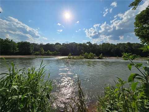 2380 Highway 143, Berryville, AR 72616