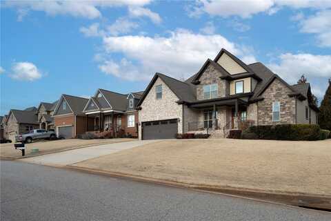 365 S Woodfin Ridge Drive, Inman, SC 29349