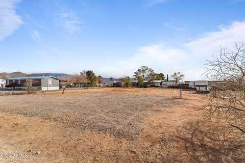 26655 S GRANDVIEW Drive, Congress, AZ 85332