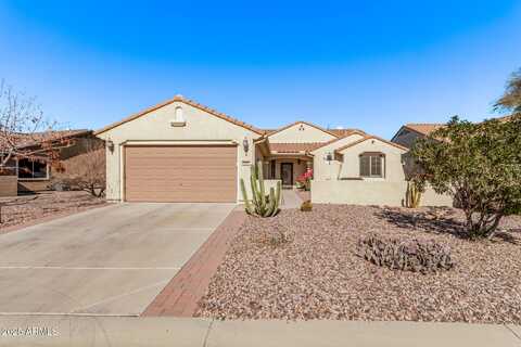 6964 W PATRIOT Way, Florence, AZ 85132