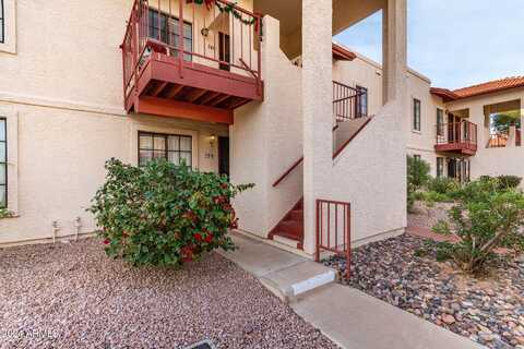 455 S Delaware Drive, Apache Junction, AZ 85120