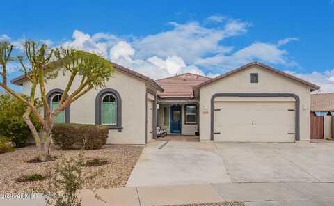 24147 N 165TH Lane, Surprise, AZ 85387