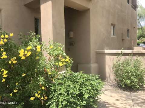 16420 N THOMPSON PEAK Parkway, Scottsdale, AZ 85260