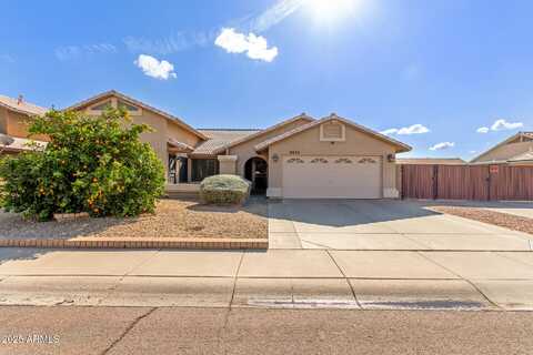 8833 W BLOOMFIELD Road, Peoria, AZ 85381