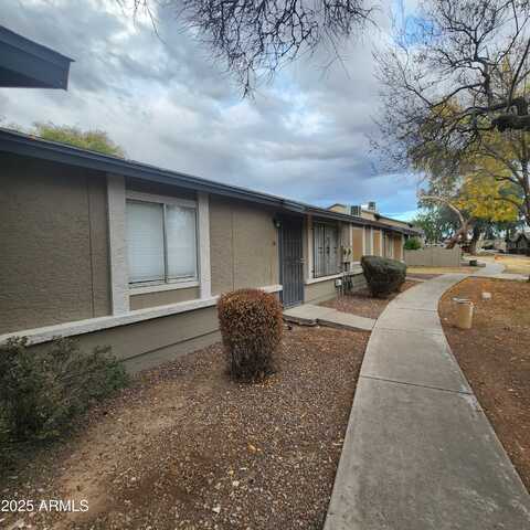 6711 W OSBORN Road, Phoenix, AZ 85033