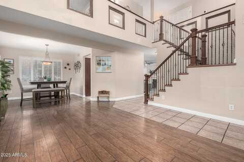1540 W ORCHID Lane, Chandler, AZ 85224