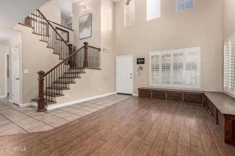 1540 W ORCHID Lane, Chandler, AZ 85224