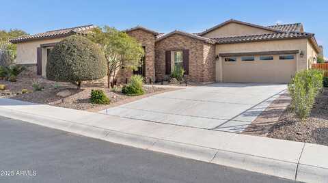17531 W LIBERTY Lane, Goodyear, AZ 85338