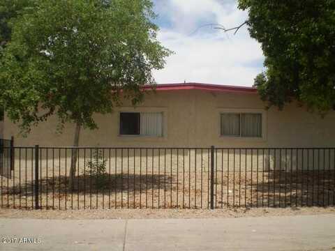 7010 N 68TH Drive, Glendale, AZ 85303