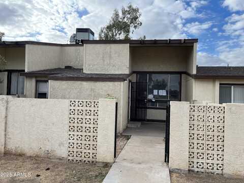 3120 N 67TH Lane, Phoenix, AZ 85033