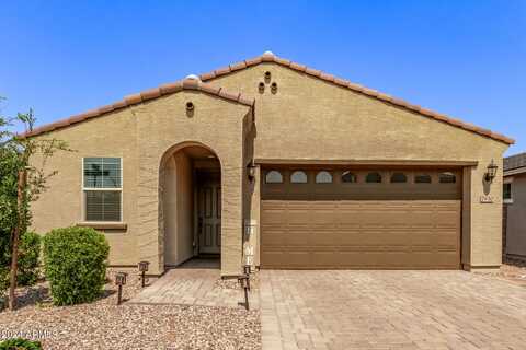 7930 W PASADENA Avenue, Glendale, AZ 85303