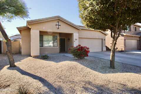 14839 W Larkspur Drive, Surprise, AZ 85379