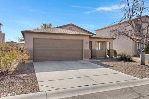 1195 E DUST DEVIL Drive, San Tan Valley, AZ 85143