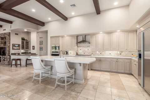 3205 S PONDEROSA Drive, Gold Canyon, AZ 85118