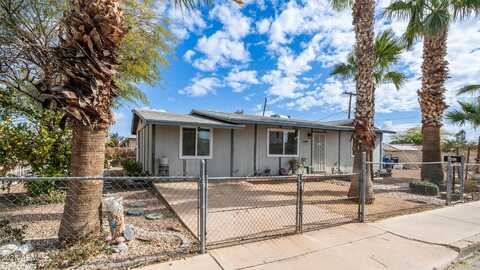 501 E KINDERMAN Drive, Avondale, AZ 85323