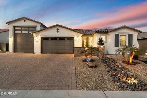 12528 W TUCKEY Lane W, Glendale, AZ 85307