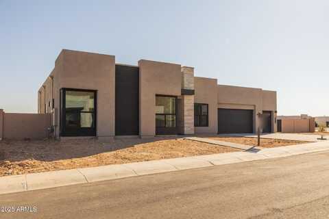34045 N BORGATA Trail, Queen Creek, AZ 85144