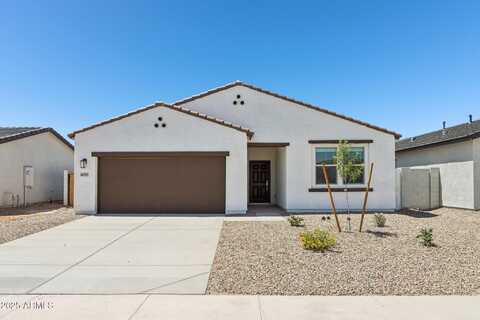 46905 W OLD TIMER Road, Maricopa, AZ 85139