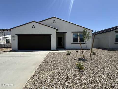 46905 W OLD TIMER Road, Maricopa, AZ 85139