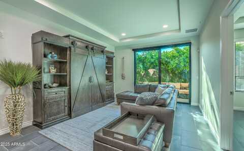 6803 E MAIN Street, Scottsdale, AZ 85251