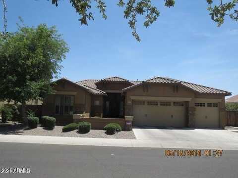 1423 E ZION Way, Chandler, AZ 85249